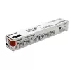 Toner Canon EXV47K C-EXV47 toner 8516B002 20000 stron Czarny