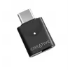 Nadajnik Bluetooth BT-W6