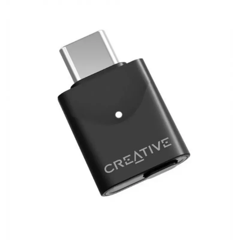 Nadajnik Bluetooth BT-W6