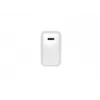 Wewnętrzna szybka ładowarka USB-C NATEC RIBERA 12V 20W Quick Charge 3.0 biała