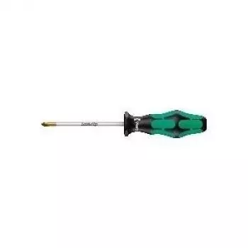 Wera 05008710001 Storage Drive