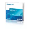 Czysta taśma danych Quantum MR-L8MQN-02