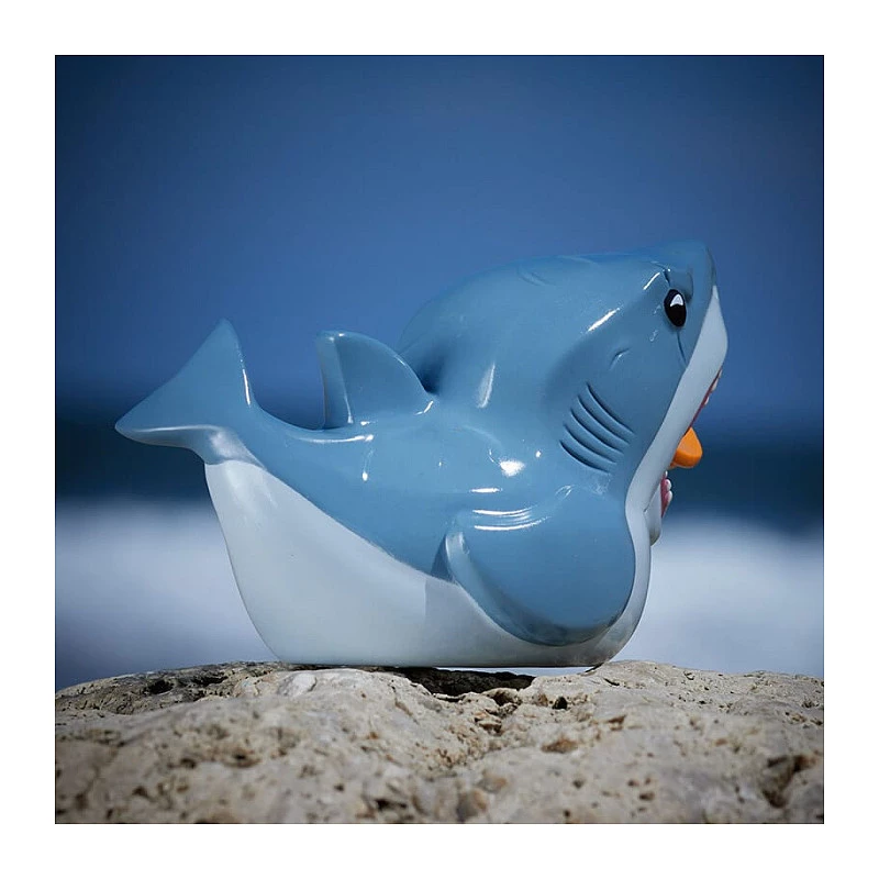TUBBZ Sammelente - Jaws Bruce 9cm
