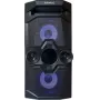 Rebeltec SoundBox 480 Przenośny Głośnik Bluetooth Stereo Czarny, 50W RMS