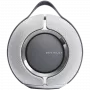 Devialet Mania Light Grey z dokiem