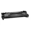 Kaseta HP CONTRACT nr 26X HP26X HP 26X czarna (CF226XC)
