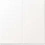 Jung rocker for series switch LS995WWM (LS995WWM)