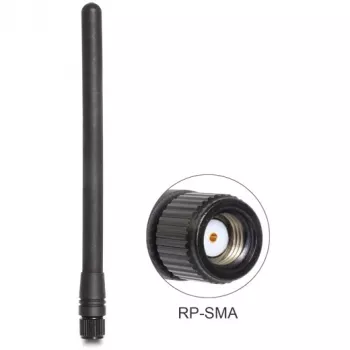 Antena sieciowa DeLOCK 88688