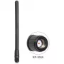 Antena sieciowa DeLOCK 88688