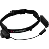 Latarka Ledlenser H5 Core