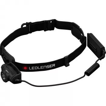 Latarka Ledlenser H5 Core