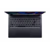 Laptop Acer TravelMate P4 TMP416-52G-TCO-51EJ 16 cali Intel Core i5 16GB RAM 512GB SSD NVIDIA RTX 2050 Windows 11 Pro