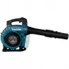 Makita DUB363ZV dmuchawa do liści 18 V