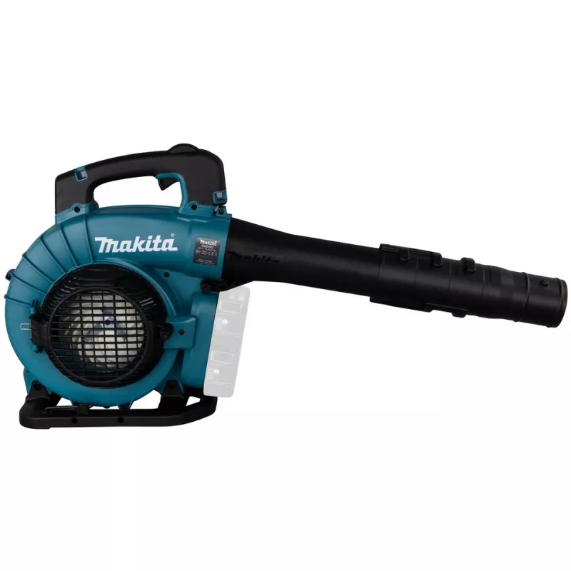 Makita DUB363ZV dmuchawa do liści 18 V