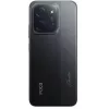 POCO C85 17,5 cm (6,9 inch) Dual SIM 4G USB Type-C 8 GB 256 GB 6000 mAh Czarny