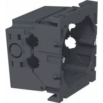 Skrzynka instalacyjna pojedyncza OBO BETTERMANN 71GD6 71GD6 (71GD6)