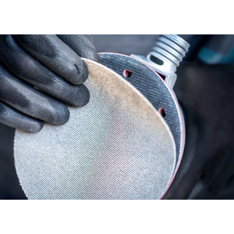 Bosch 2608901202