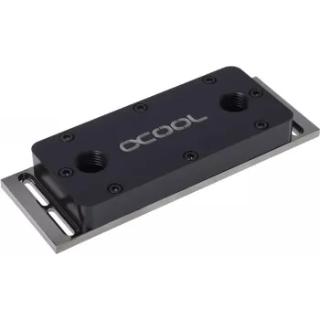 Alphacool 17271 Akcesorium do chłodzenia komputera - blok wodny (17271)