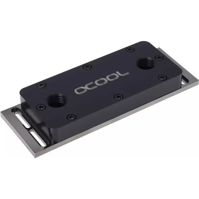 Alphacool 17271 Akcesorium do chłodzenia komputera - blok wodny (17271)