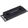 Alphacool 17271 Akcesorium do chłodzenia komputera - blok wodny (17271)