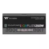 Zasilacz Thermaltake Toughpower iRGB 1250W