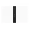 APPLE Watch Ultra 2 GPS + Cellular 49mm Czarna tytanowa koperta z czarnym paskiem Trail Loop - M/L