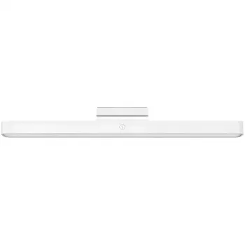 Xiaomi Magnetyczna lampka do czytania Light Bar prostokątna 5 W — biała, 360×40×37 mm, akumulator, CRI 90, 4000 K