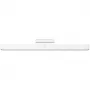 Xiaomi Magnetyczna lampka do czytania Light Bar prostokątna 5 W — biała, 360×40×37 mm, akumulator, CRI 90, 4000 K