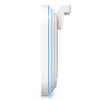 UBIQUITI E7 CAMPUS ENTERPRISE PUNKT DOSTĘPOWY WEWNĘTRZNY/ZEWNĘTRZNY, WIFI 7, ŁĄCZE 10GBE