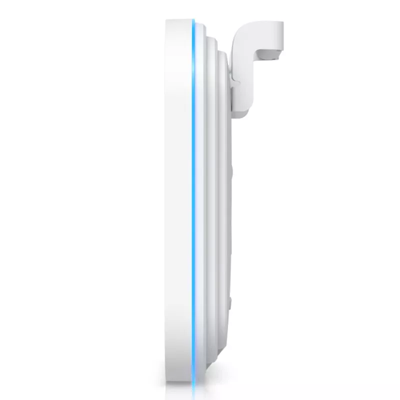 UBIQUITI E7 CAMPUS ENTERPRISE PUNKT DOSTĘPOWY WEWNĘTRZNY/ZEWNĘTRZNY, WIFI 7, ŁĄCZE 10GBE