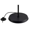 Tracer 47713 SleekBeam Lampa Podłogowa