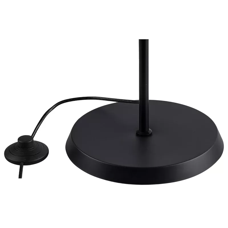 Tracer 47713 SleekBeam Lampa Podłogowa