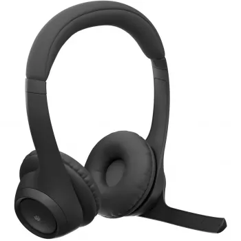 Słuchawki Logitech 981-001458