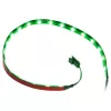 Kolink Inspire L1 listwa LED ARGB - 30cm
