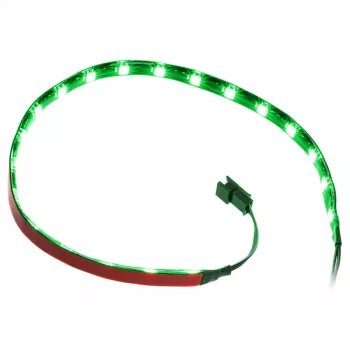 Kolink Inspire L1 listwa LED ARGB - 30cm