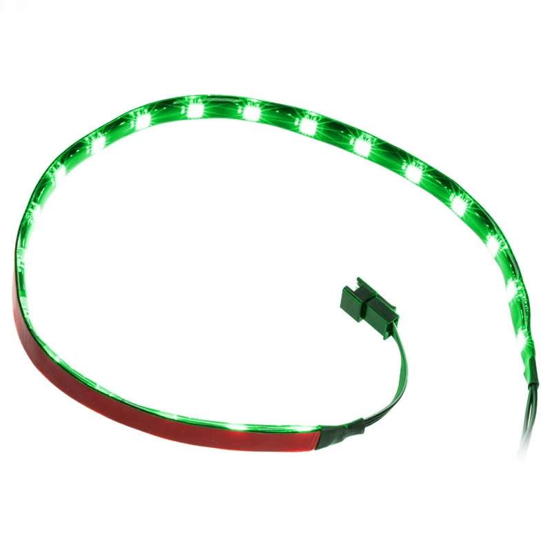 Kolink Inspire L1 listwa LED ARGB - 30cm