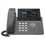 IP Phone Grandstream Networks GRP2650
