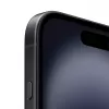 Smartfon Apple iPhone 16 Plus 6,7 cala 256GB Czarny