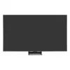 TV Samsung QE100QN80FUXXN 100 cali Neo QLED 4K Ultra HD (252 cm), Mini LED, Tizen, 3840x2160
