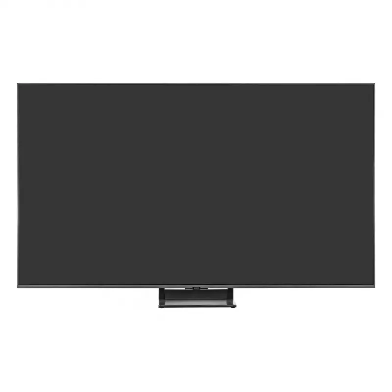 TV Samsung QE100QN80FUXXN 100 cali Neo QLED 4K Ultra HD (252 cm), Mini LED, Tizen, 3840x2160