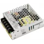 Zasilacz impulsowy MEANWELL 50 W / 12 V (51405042)