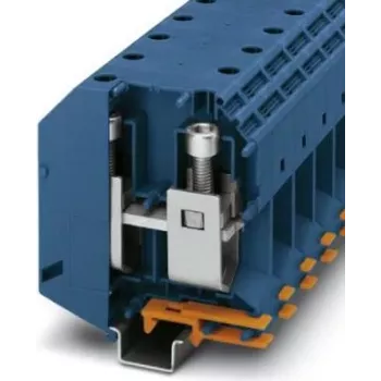 Phoenix UKH 150 BU - 31 mm - 100 mm - 107,3 mm - 1000 V (3010123)