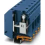 Phoenix UKH 150 BU - 31 mm - 100 mm - 107,3 mm - 1000 V (3010123)