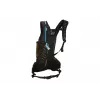 Plecak hydracyjny Thule 4154 Vital 8L Czarny
