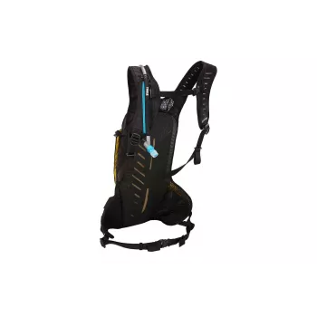 Plecak hydracyjny Thule 4154 Vital 8L Czarny
