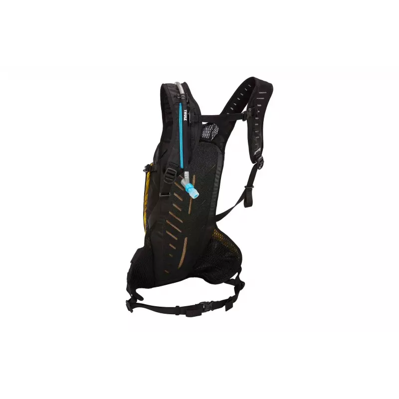 Plecak hydracyjny Thule 4154 Vital 8L Czarny