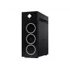 Komputer stacjonarny HP OMEN 45L Gaming GT22-3002ny Intel Core Ultra 7 265K 2x16GB 1TB RTX 4070 Super 12GB W11H