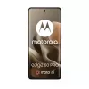 Motorola Edge 60 Pro 6.7 Dual SIM Android 15 USB Type-C 12 GB 512 GB 6000 mAh Brązowy