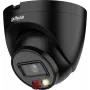 Kamera IP DAHUA IPC-HDW1639T-A-IL-0280B-S6-Czarny