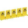 ABB Ochrona Dotykowa BSK (2CDL200001R0012)